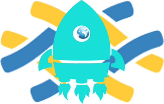 fabric deploy web