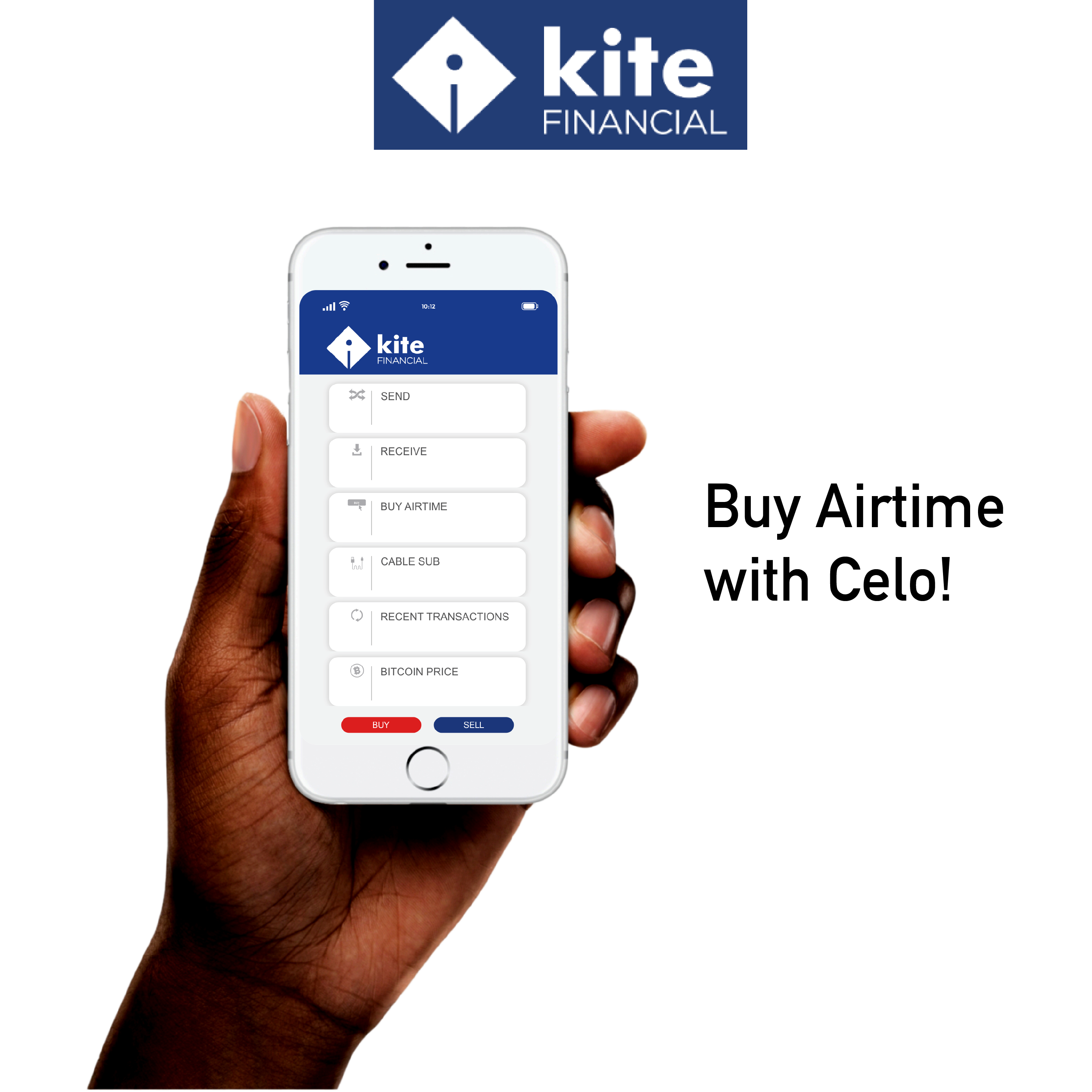 Kite Financial Thumbnail