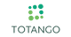 Logo för system Totango