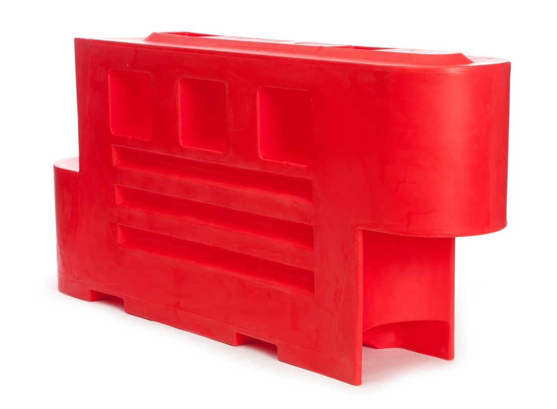 RB 2000 barrier