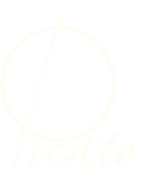 Picato Strings