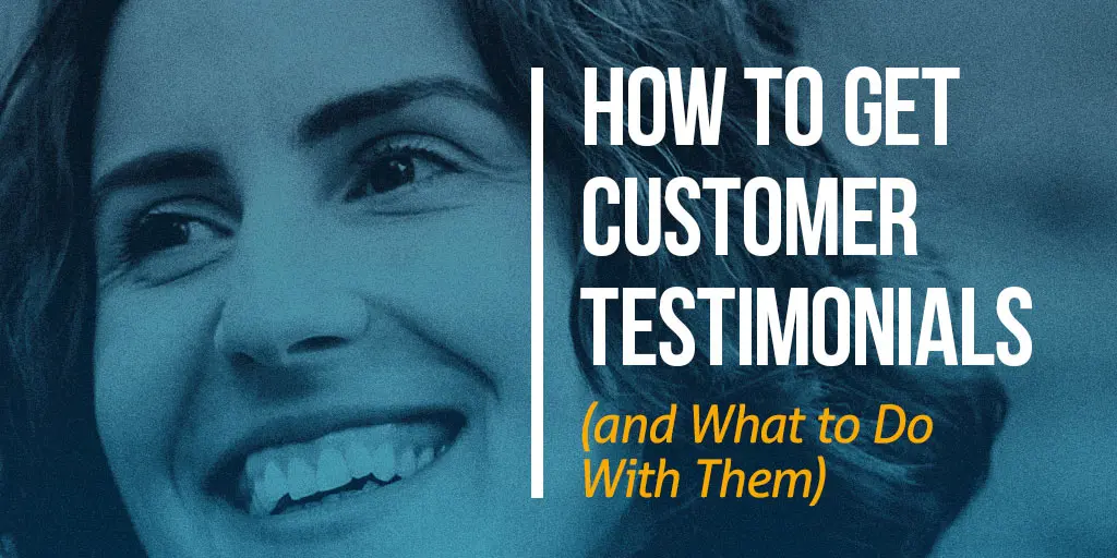 FEATURED_How-to-Get-Customer-Testimonials-(and-What-to-Do-With-Them)