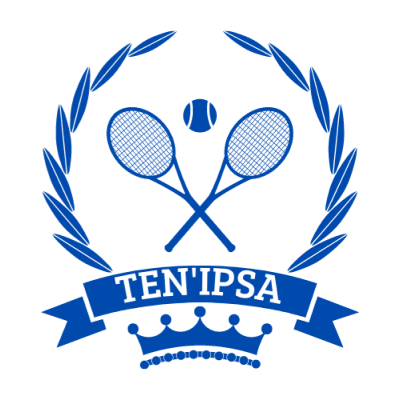 Logo de l'association TEN’IPSA