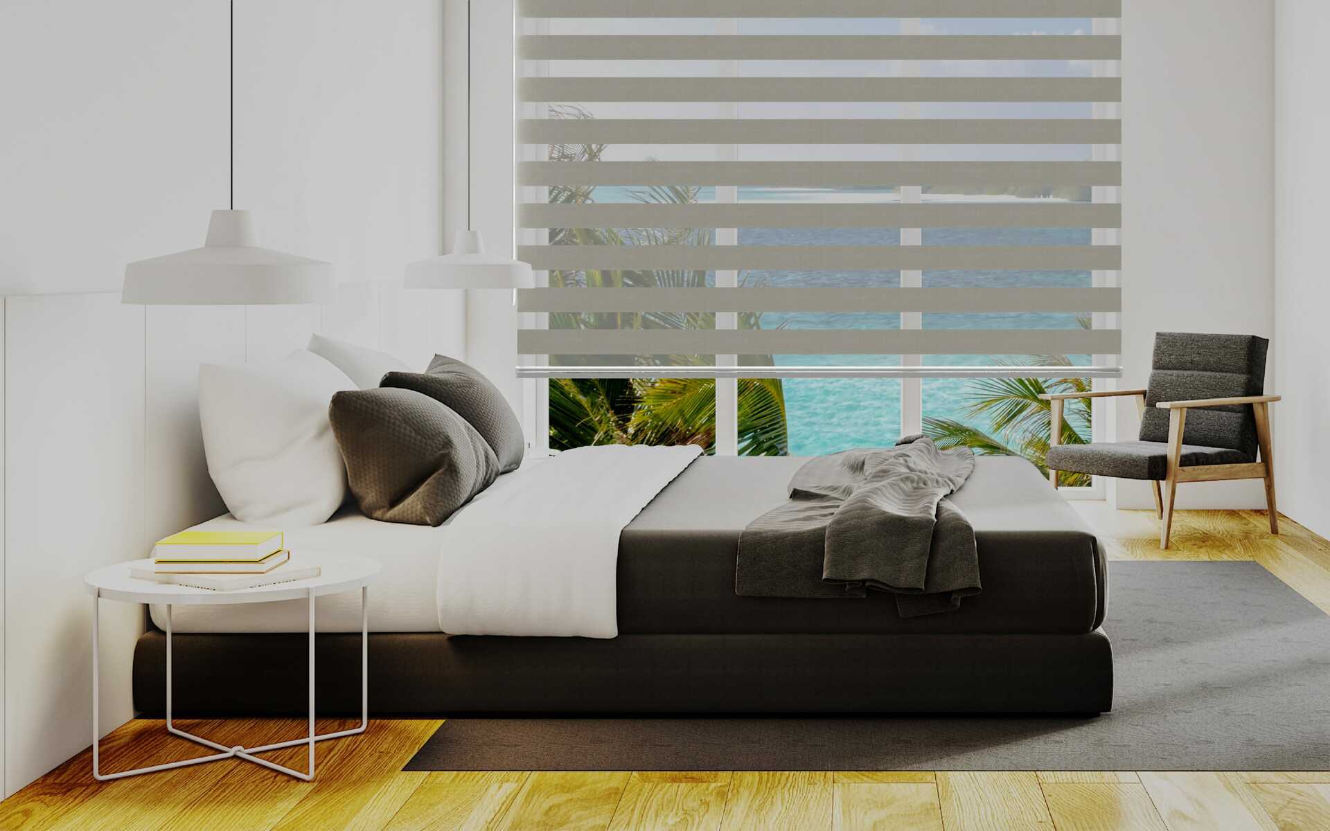 Cortinas Roller a la Medida Cortinas Roller Viva