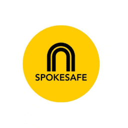 Spokesafe logo
