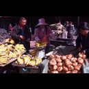 China Fruit Markets 23