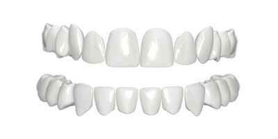 tooth