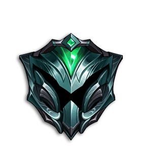 platinum platinum