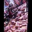 China Butchers 31
