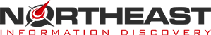 northeast-information-logo