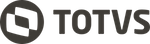 Totvs