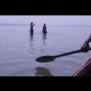 Burma Pyay River 1