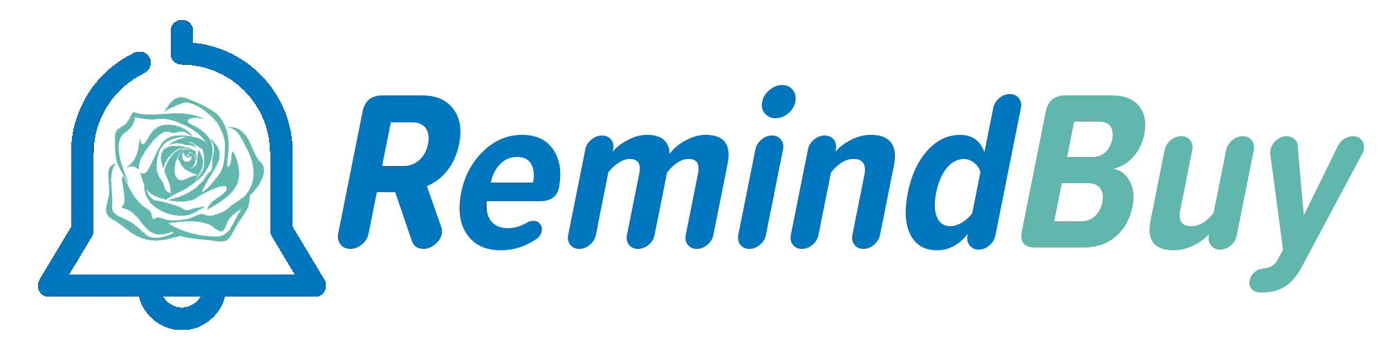 RemindBuy Logo