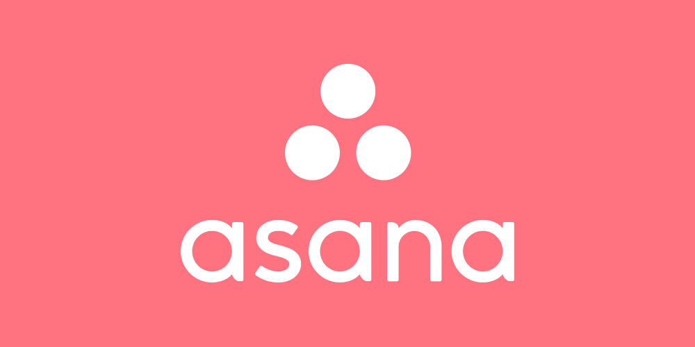 Asana