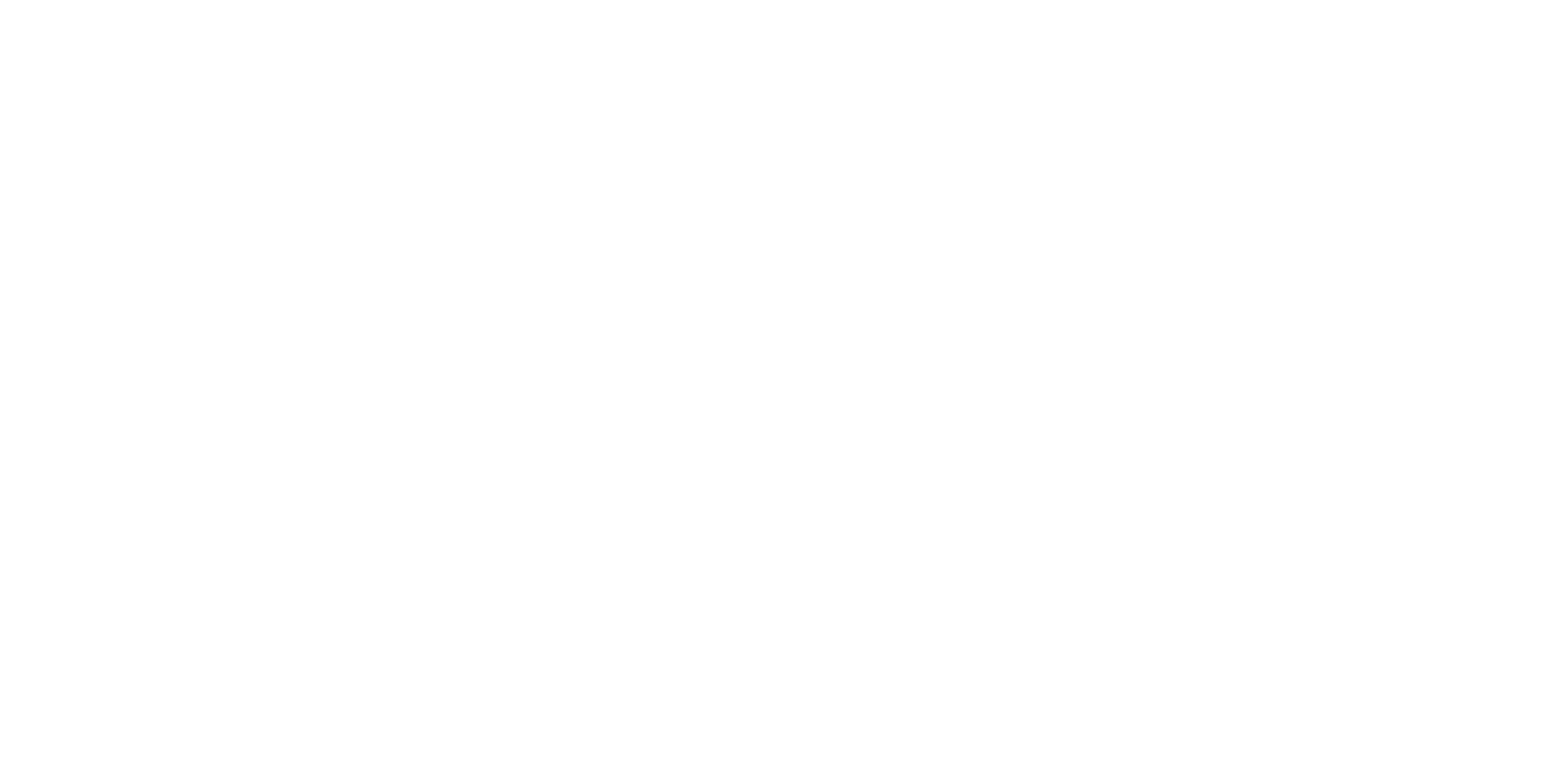 MEA