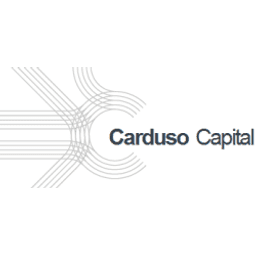 Carduso Capital logo