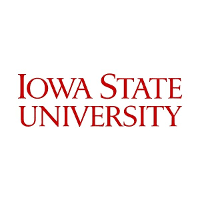 Iowa_State_Logo