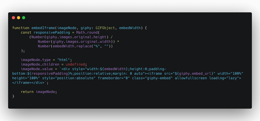 Click through for source