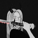 Claire's Avatar'