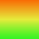 Bolivian