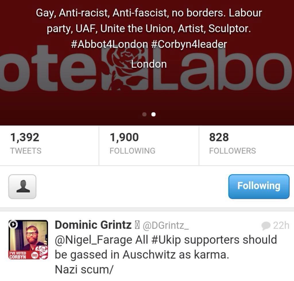 oh my god twitter doesn’t include alt text from images in their API