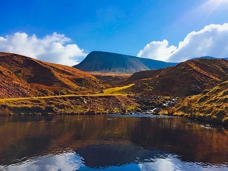 cheapest places to live in the uk