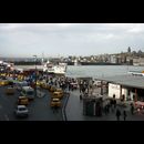 Turkey Bosphorus Views 6