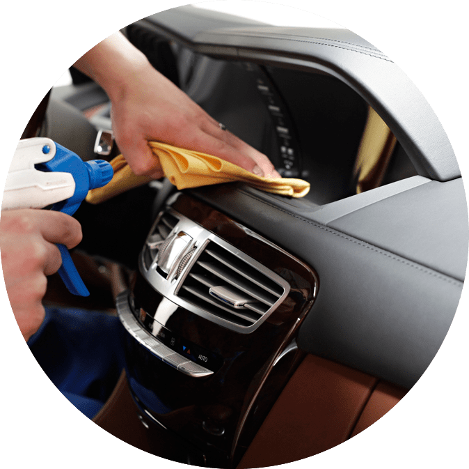 NANO CERAMIC COATING | JASA NANO CERAMIC | NANO CERAMIC | COATING MOBIL | NANO COATING | LAMINATING MOBIL | SCUTO NANO CERAMIC | NANO CERAMIC COATING JAKARTA | NANO CERAMIC COATING TERBAIK | COATING MOBIL image NANO CERAMIC COATING | JASA NANO CERAMIC | NANO CERAMIC | COATING MOBIL | NANO COATING | LAMINATING MOBIL | SCUTO NANO CERAMIC | NANO CERAMIC COATING JAKARTA | NANO CERAMIC COATING TERBAIK | COATING MOBIL picture