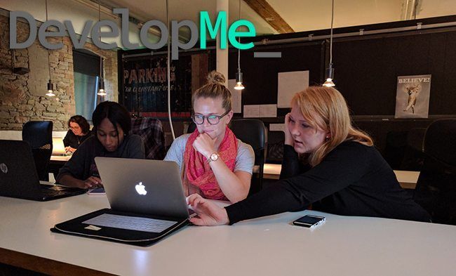 oh my god twitter doesn’t include alt text from images in their API