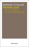 bernard-stiegler-prendre-soin.jpg