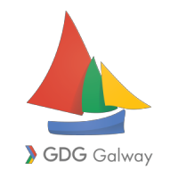 GDG Galway