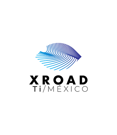 Xroad TI Mexico