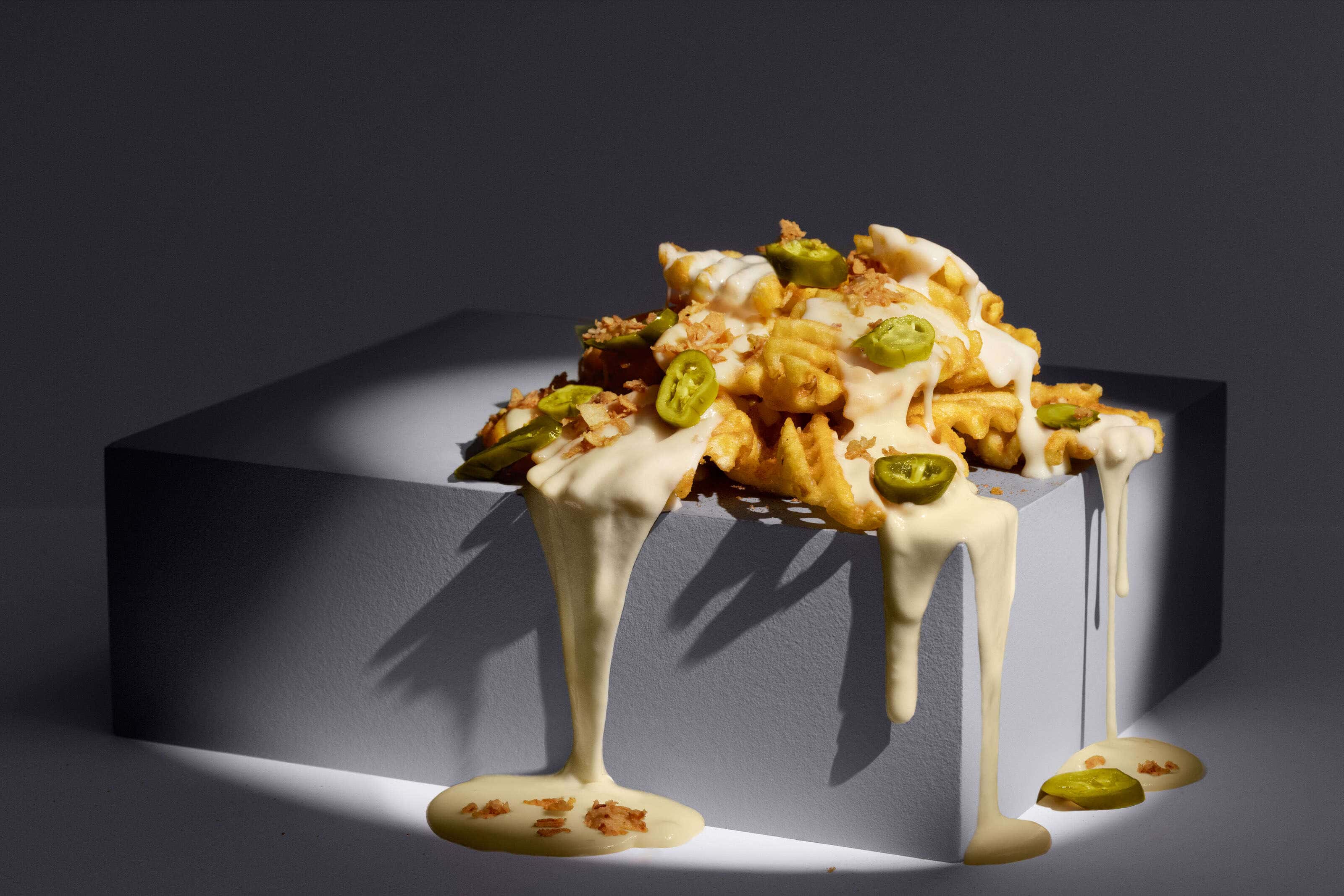 sides_waffles_chese_jalapenos_onions