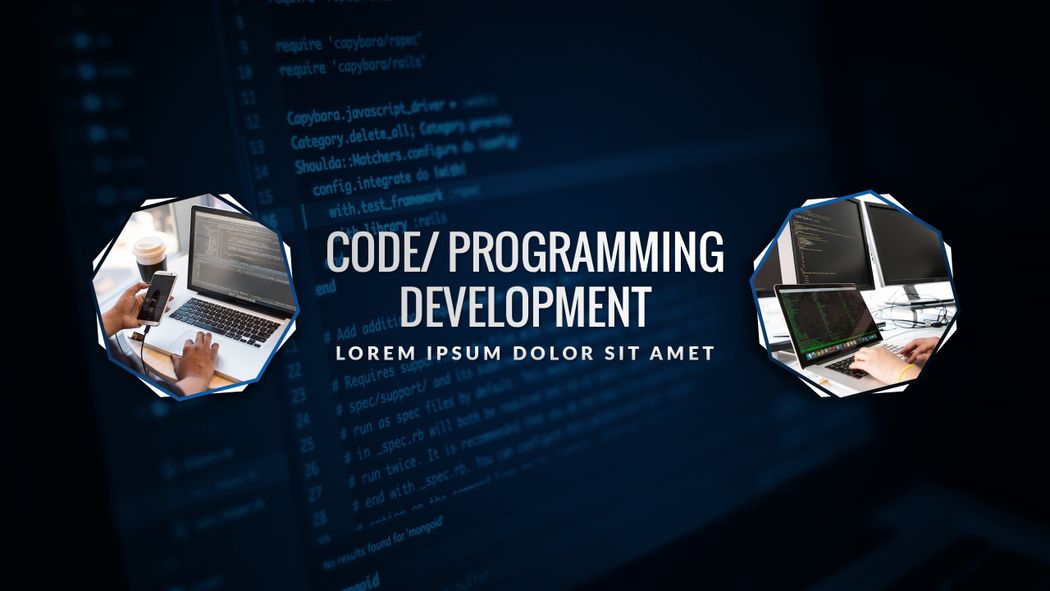 10 Free Customizable YouTube Banner Templates