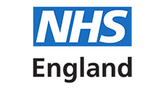 NHS England NHS England