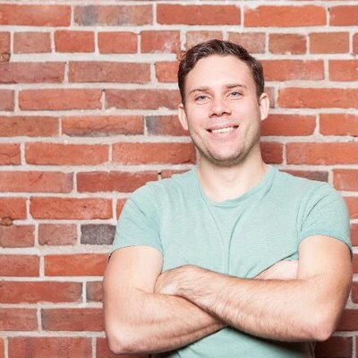 Later (previously Latergramme): About Later and our story - 400 x 400 jpeg 37kB