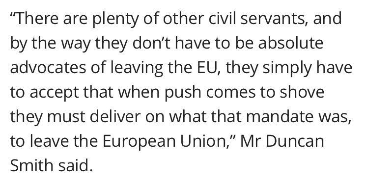 oh my god twitter doesn’t include alt text from images in their API