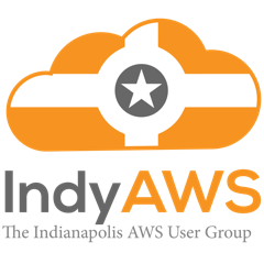 IndyAWS