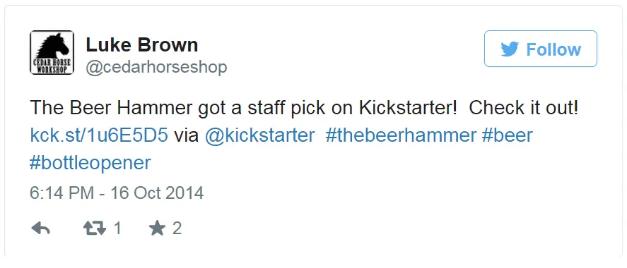 beer-hammer-kickstarter-staff-pick