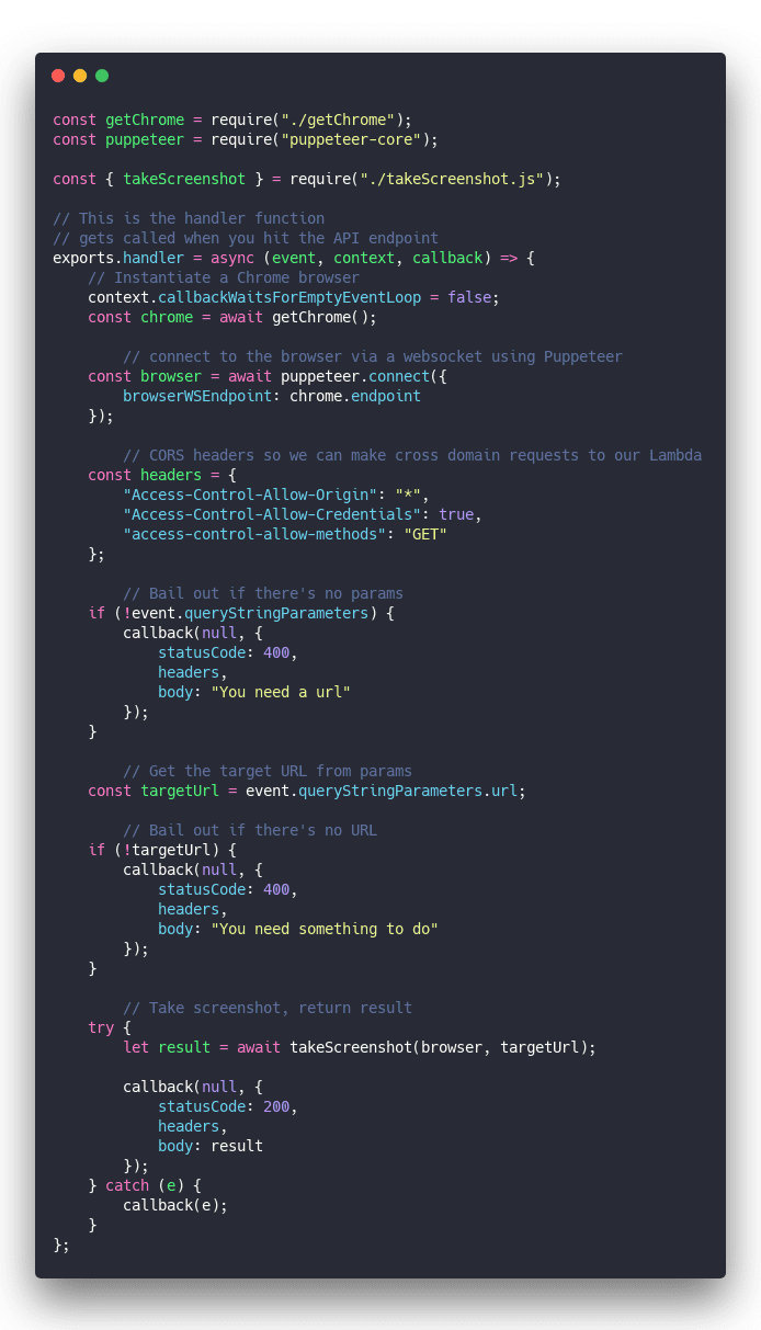 Click through for source