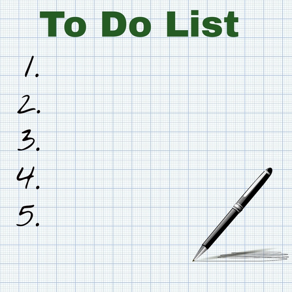 blog img: Returning to the office After Covid-19 - Our Cybersecurity To-Do List 