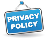 Privacy Policy of The PharmaGuide.org