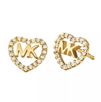 Michael Kors Earrings