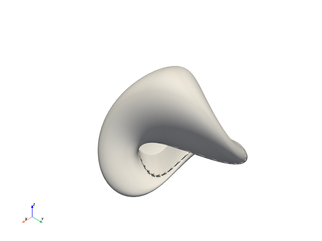 https://d33wubrfki0l68.cloudfront.net/8cdc905fcdbb0eb067cbc5c25715f8943c7783cb/2d088/_images/pyvista-parametricboy-1_00_00.png