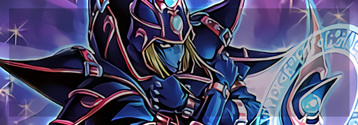 Dark Side of Dimensions TOP Decks! | YuGiOh! Duel Links Meta