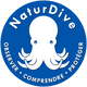 logo NaturDive