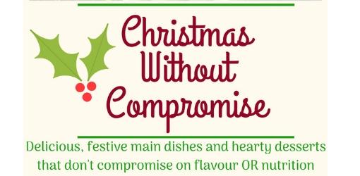 Featured image for: Christmas Without Compromise