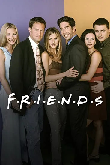 Free guy movie poster