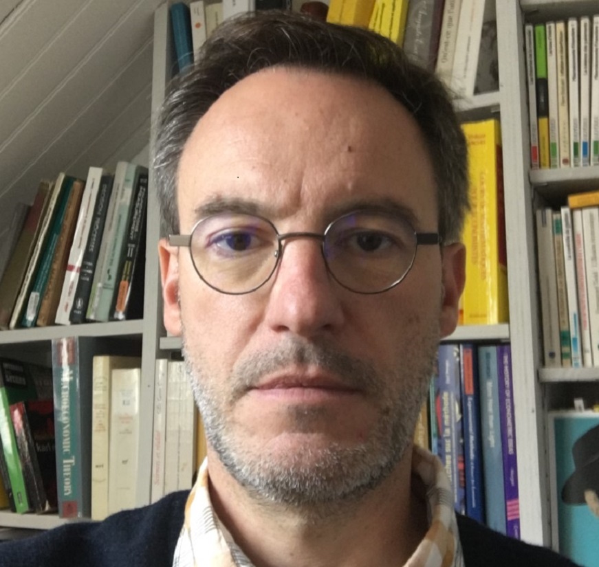 jean-lenfant
