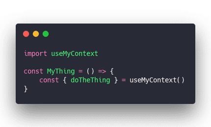 Click through for source